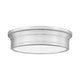 7702F16-BN-LED