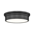 7702F16-MB-LED