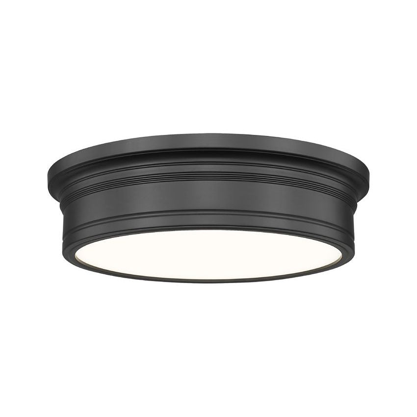 7702F16-MB-LED