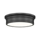 7702F16-MB-LED