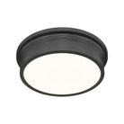 7702F16-MB-LED