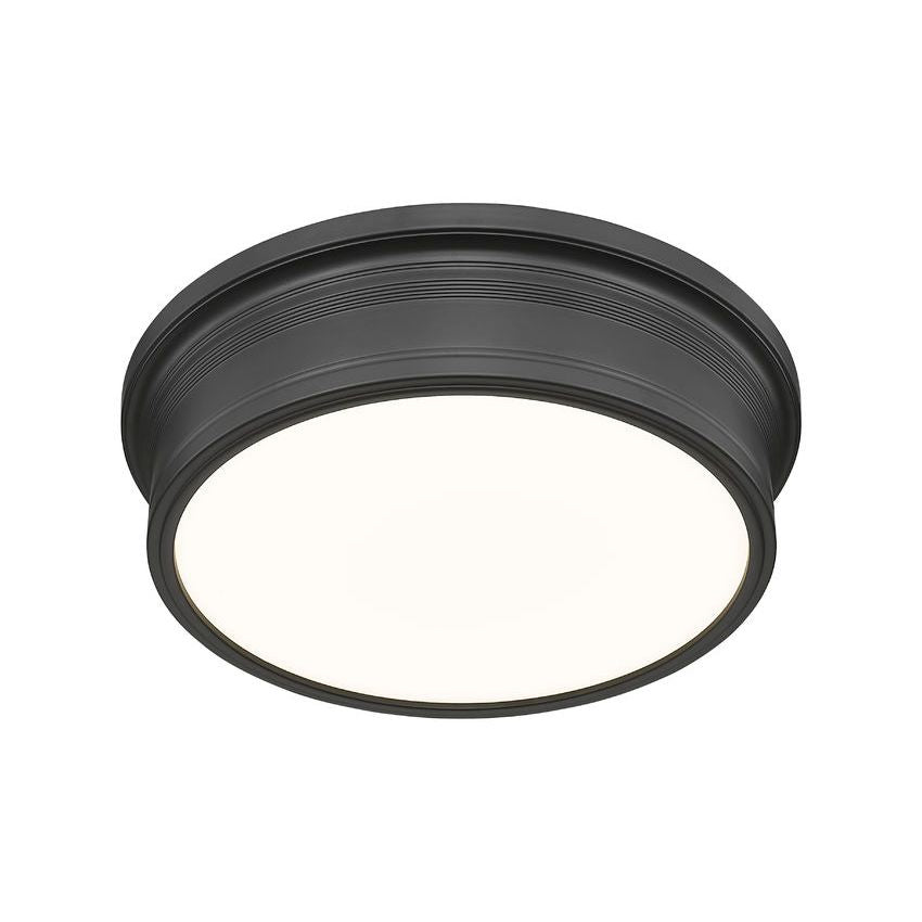 7702F16-MB-LED