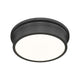 7702F16-MB-LED