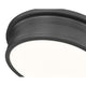 7702F16-MB-LED