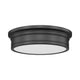 7702F16-MB-LED