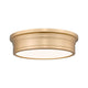 7702F16-MGLD-LED