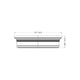 7702F16-MGLD-LED
