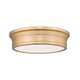 7702F16-MGLD-LED
