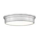 7702F20-BN-LED
