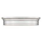 7702F20-BN-LED