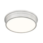 7702F20-BN-LED