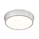 7702F20-BN-LED