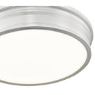 7702F20-BN-LED