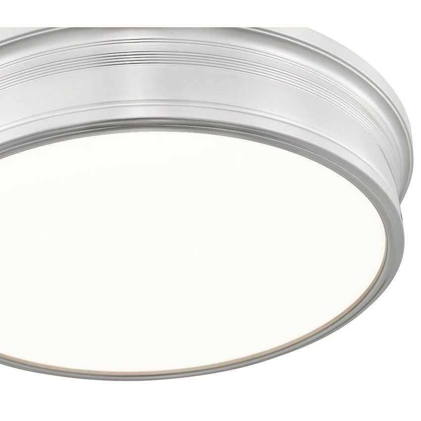 7702F20-BN-LED