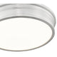 7702F20-BN-LED