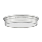 7702F20-BN-LED