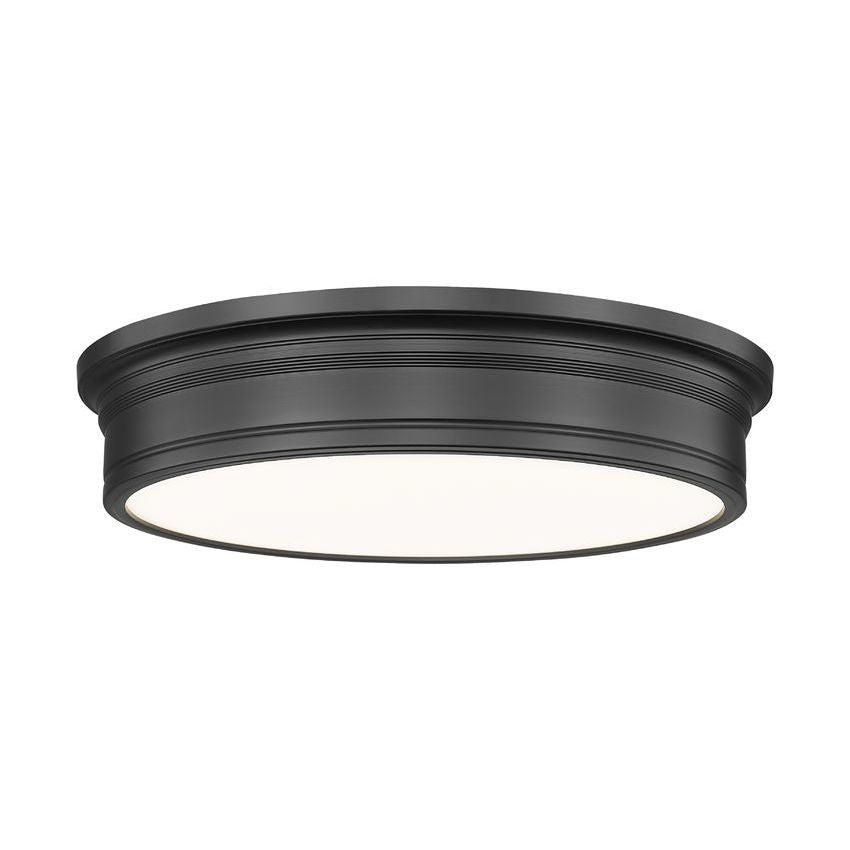 7702F20-MB-LED