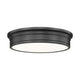 7702F20-MB-LED