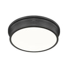 7702F20-MB-LED