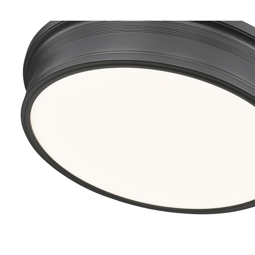 7702F20-MB-LED