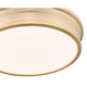 7702F20-MGLD-LED