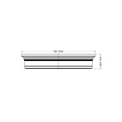 7702F20-MGLD-LED
