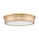 7702F20-MGLD-LED