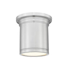 7702F8-BN-LED