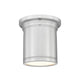 7702F8-BN-LED