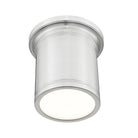 7702F8-BN-LED