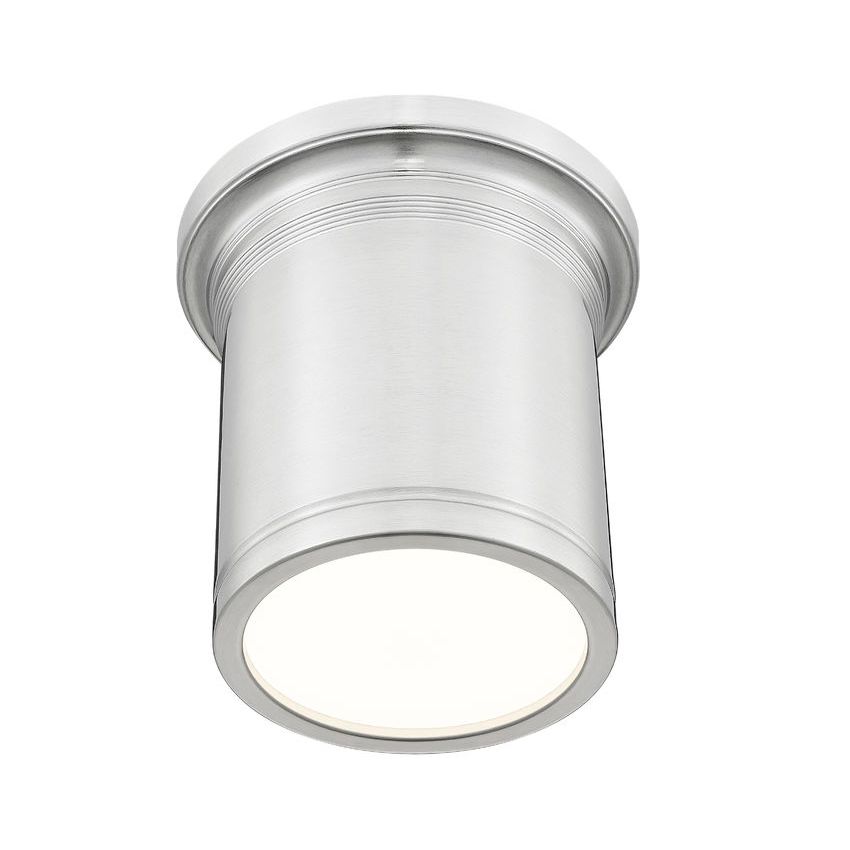 7702F8-BN-LED