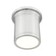 7702F8-BN-LED