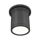 7702F8-MB-LED