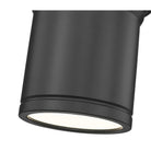 7702F8-MB-LED