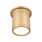 7702F8-MGLD-LED