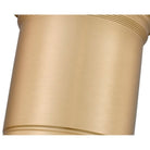 7702F8-MGLD-LED