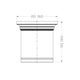 7702F8-MGLD-LED