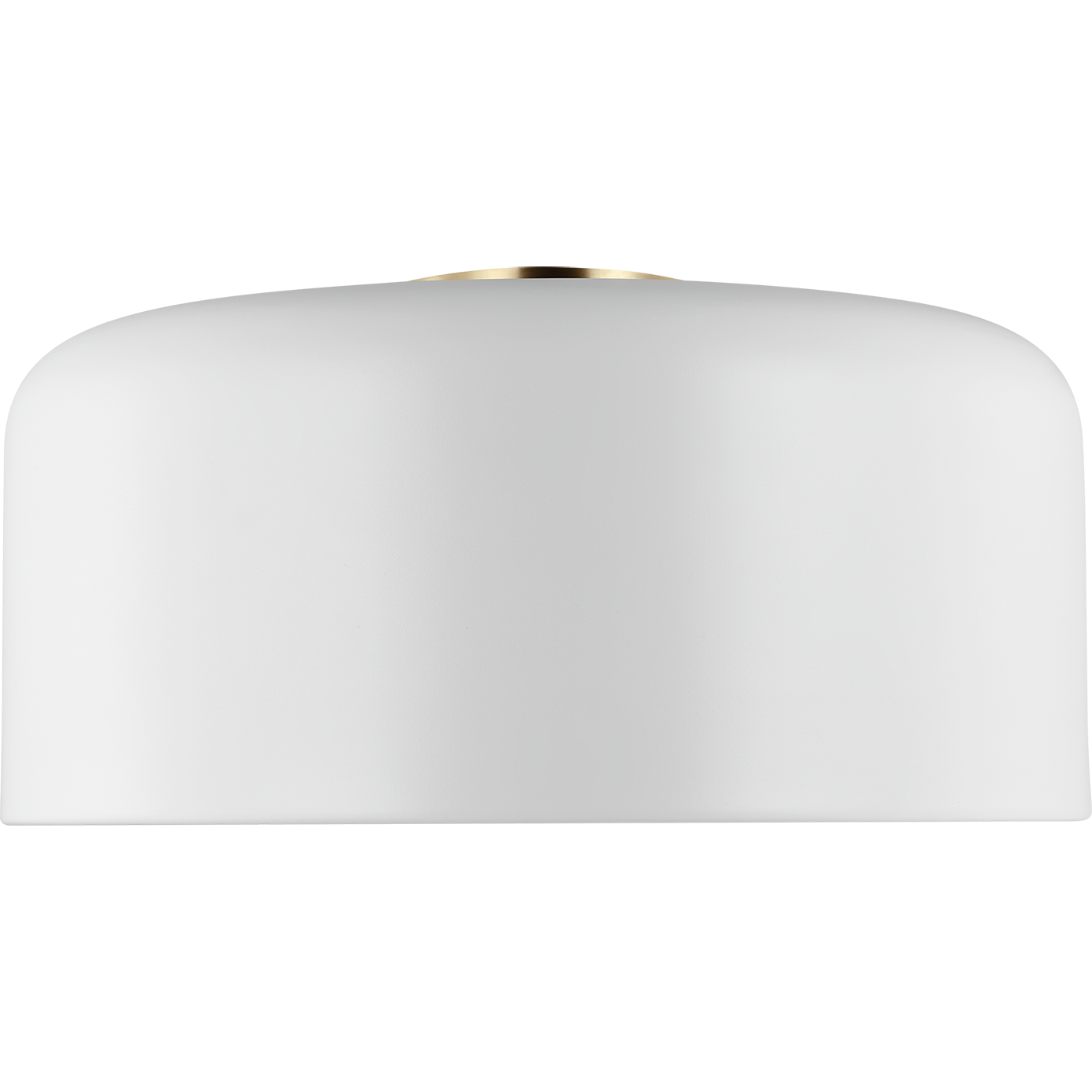 Malone Large Ceiling Flush Mount