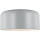 Malone Large Ceiling Flush Mount