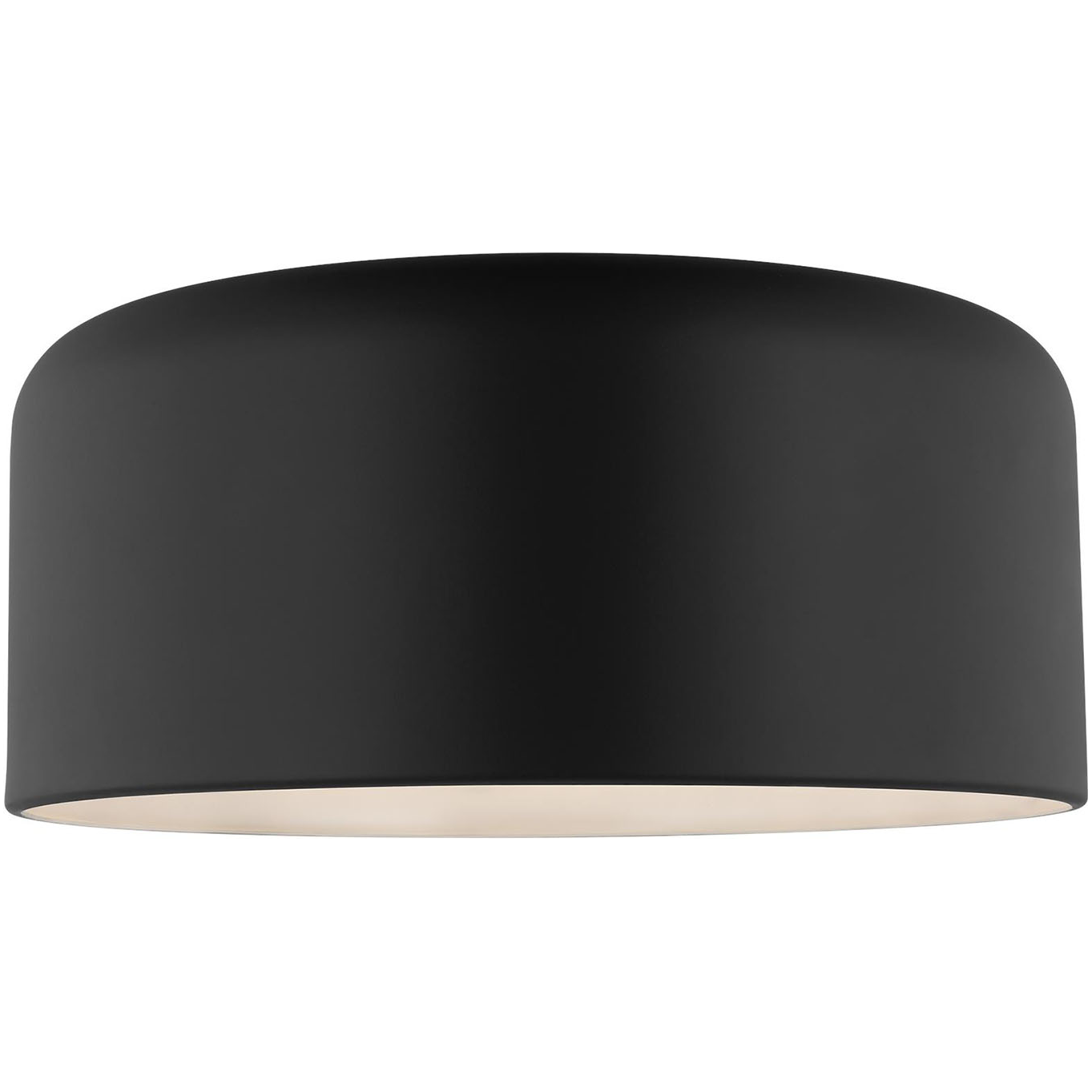 Malone Large Ceiling Flush Mount