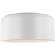 Malone Large Ceiling Flush Mount