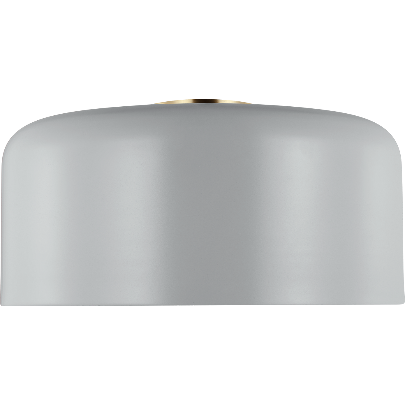 Malone Large Ceiling Flush Mount