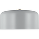 Malone Large Ceiling Flush Mount