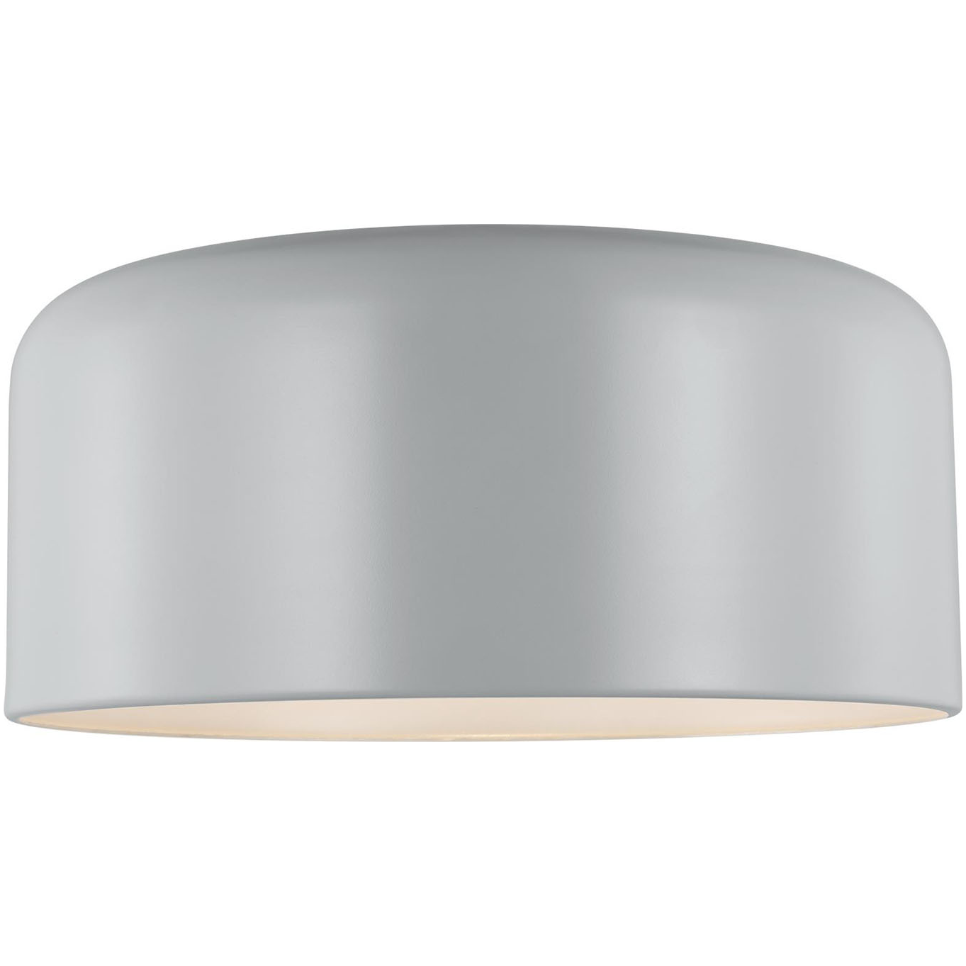 Malone Large Ceiling Flush Mount