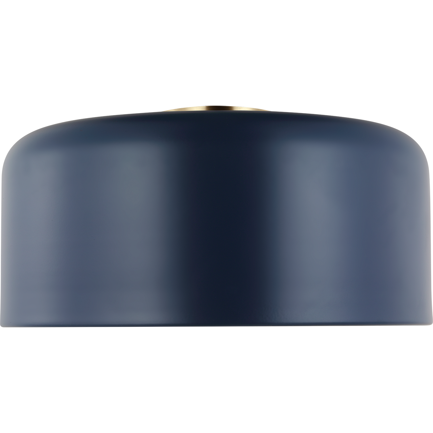 Malone Large Ceiling Flush Mount