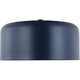 Malone Large Ceiling Flush Mount
