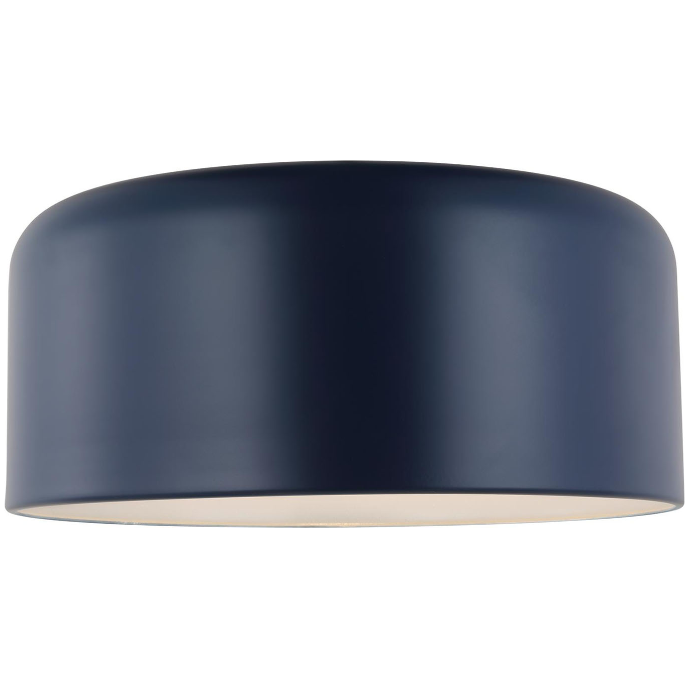 Malone Large Ceiling Flush Mount