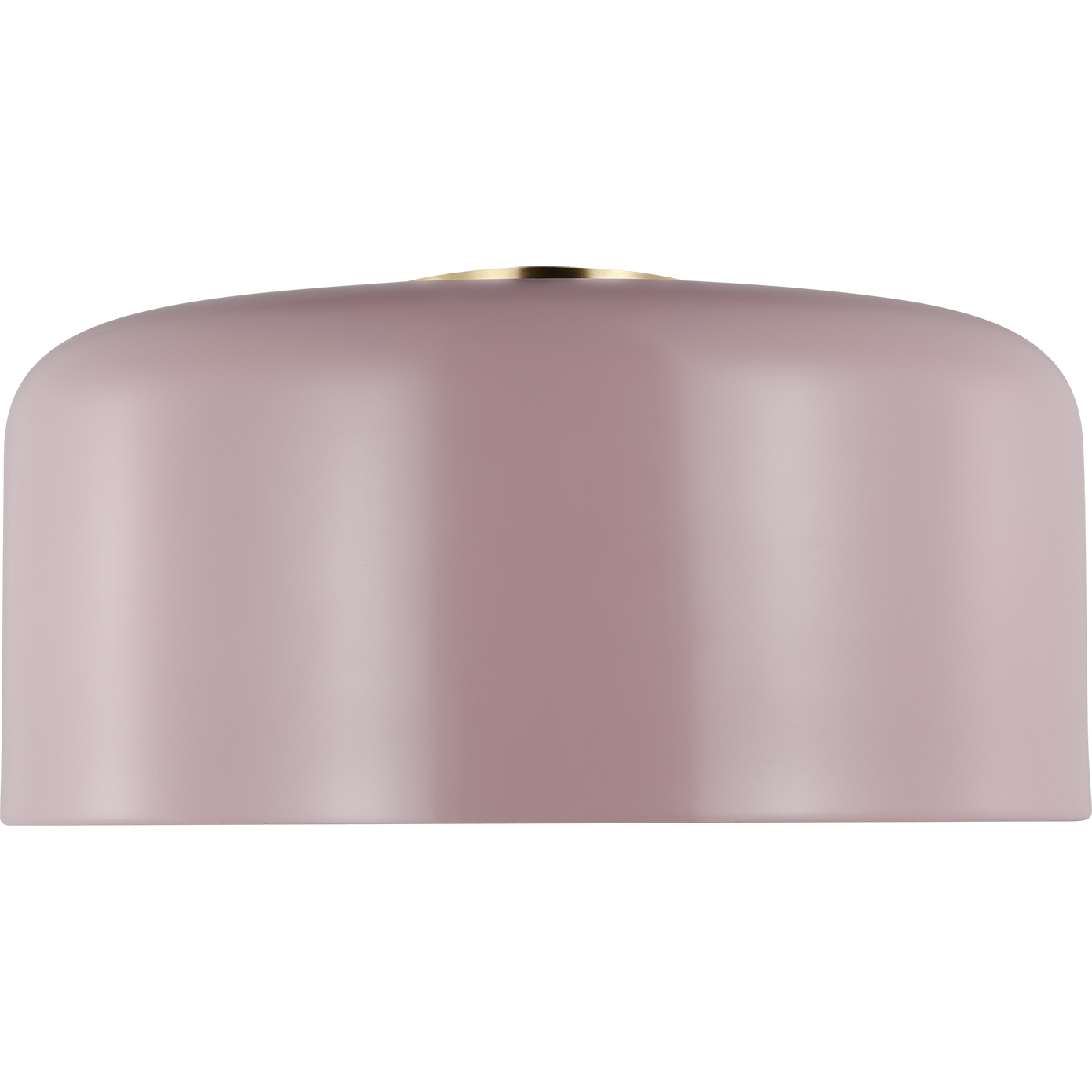 Malone Large Ceiling Flush Mount