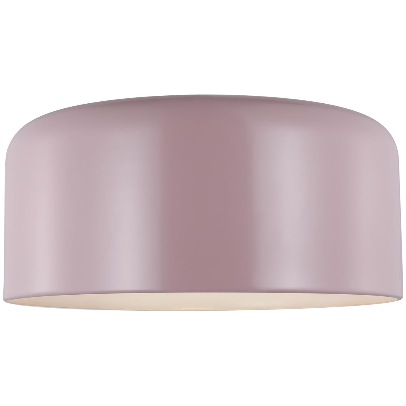 Malone Large Ceiling Flush Mount