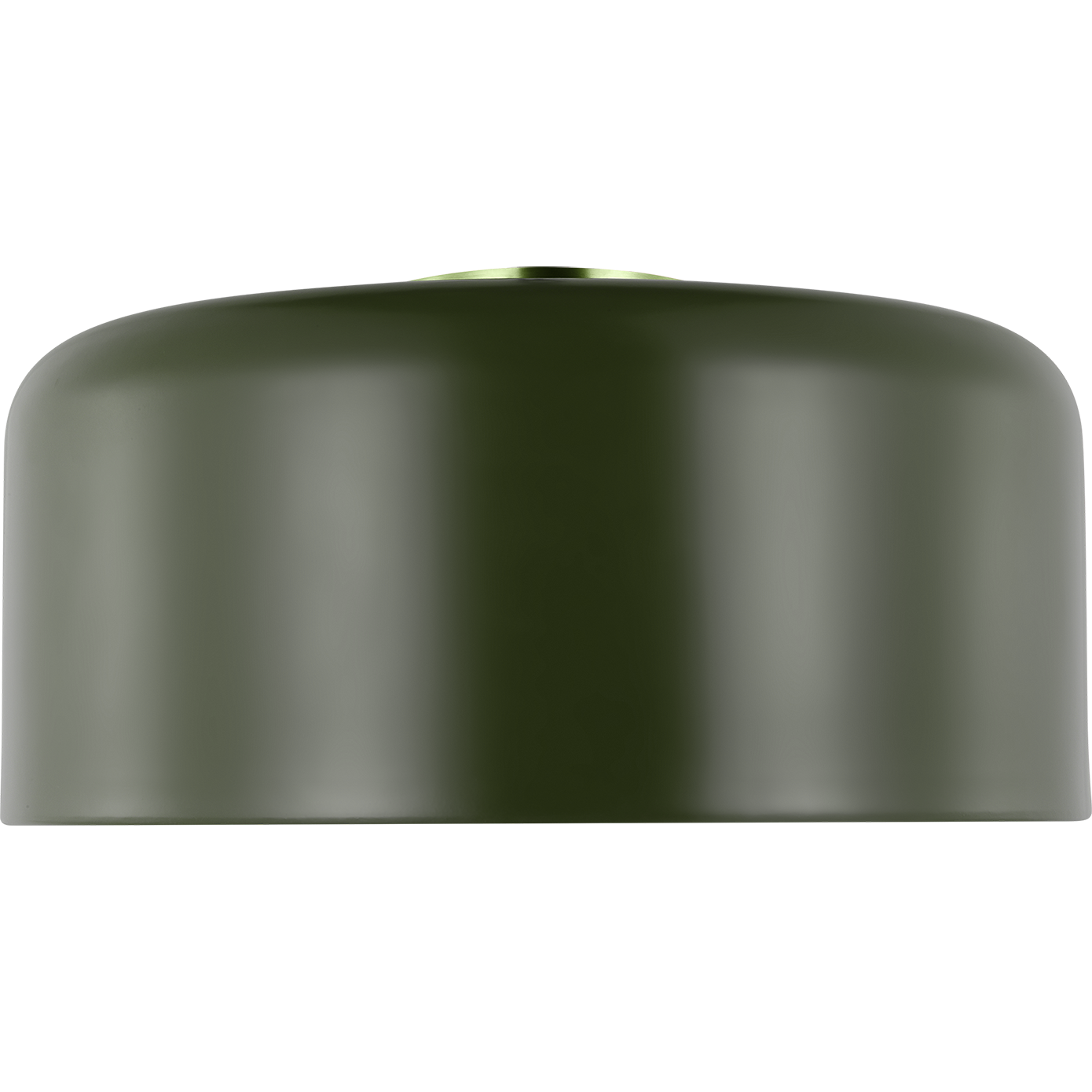 Malone Large Ceiling Flush Mount